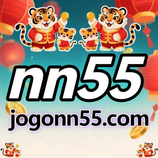 nn55