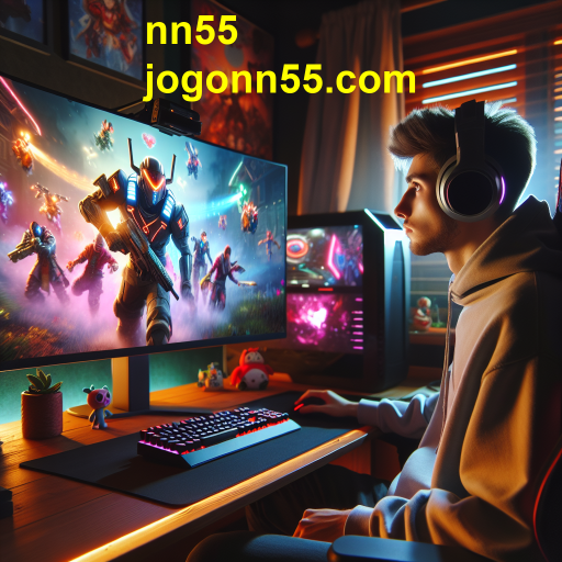 A Importância dos Tutoriais nos Jogos Modernos